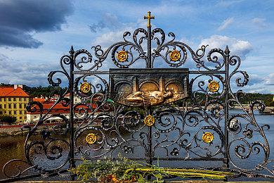 英伟达DLSS更新至3.7.0 引入新预设提升画面品质